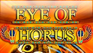 Eye of Horus