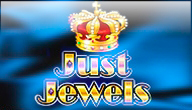 Just Jewels