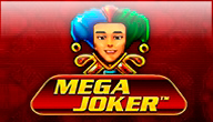 Mega Joker