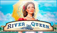 River Queen